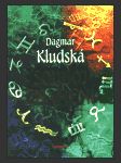 Souboj znamení  - náhled