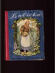 Babička - náhled
