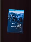 První světová válka a česká otázka - náhled