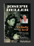 Tehdy a teď - Z Coney Islandu až sem - náhled