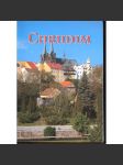 Chrudim - náhled