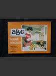 ABC modernej domácnosti - náhled