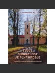 Tvoje budoucnost je plná naděje - náhled