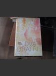 Dva bratři - náhled