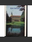 Kroměříž - náhled