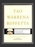 Tao Warrena Buffetta - náhled