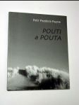 Pouti a pouta - náhled