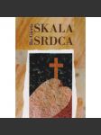 Skala srdca - náhled