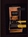 Enigma: Bitva o kód - náhled