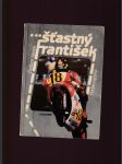 Šťastný František - náhled