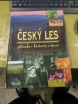 Český Les (Příroda, historie, život) - náhled