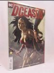 Dceased - DC, 5 of 6 - náhled