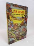 Na cestu - náhled