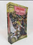 Pravda - náhled