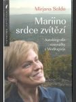 Mariino srdce zvítězí - náhled