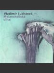 Vladimír Suchánek - náhled