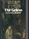 The Golem - náhled