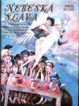 Nebeská sláva - náhled