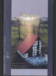 Engels freiheit (Historischer Roman) (s podpisom autorky) - náhled