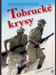 Tobrucké  krysy - náhled