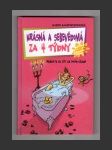 Krásná a sebevědomá za 4 týdny - náhled