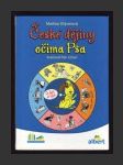 České dějiny očima Psa - náhled