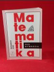 Matematika pro gymnázia, komplexní čísla - náhled