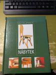Betlémy - náhled