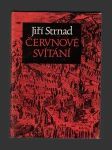Červnové svítání - náhled
