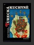 Turecká kuchyně - náhled