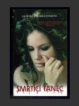 Smrtící tanec - náhled