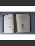 Niederländische Malerei der Spätgotik und Renaissance  (Handbuch der Kunstwissenschaft) (Nizozemské malířství pozdní gotiky a renesance, Jan van Eyck, R. van der Weyden, H. Bosch, Mostaert) - náhled