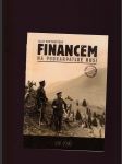 Financem na Podkarpatské Rusi - náhled