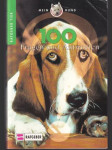 Mein Hund 100 Fragen und Antworten - náhled