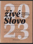 Živé slovo Evanjelium, ktoré prináša život - náhled