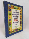 10 chytrých rozhodnutí, která má udělat žena, než oslaví 40 - náhled