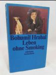 Leben ohne Smoking - náhled