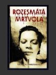 Rozesmátá mrtvola - náhled