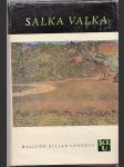 Salka valka - náhled