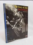 The Story of Jazz: Bop and Beyond - náhled
