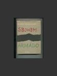 Sbohem, armádo! - náhled