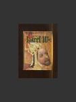 Karel IV. - náhled