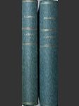 Goethe i-ii - ludwig emil - náhled