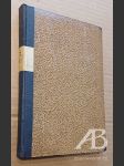 Cesta z Království Českého do Benátek, odtud do země svaté, země Judské a dále do Egypta, a potom na horu Oreb, Sinai a Sv.Kateřiny v pusté Arábii  díl II - náhled