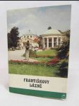Františkovy lázně - náhled
