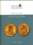 Auction 30 - náhled