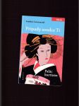 Případ soudce Ti - náhled