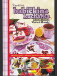 Tradičná babičkina kuchárka 5 - náhled
