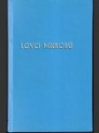 Lovci mikrobů - náhled