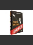 Zrození diktátora: Adolf Hitler - náhled